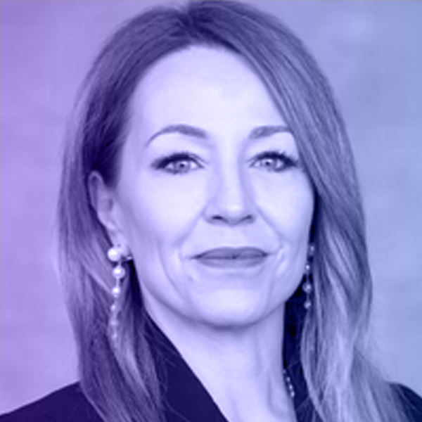 Vanessa_Almendro_Navarro